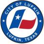 city-of-lufkin-texas